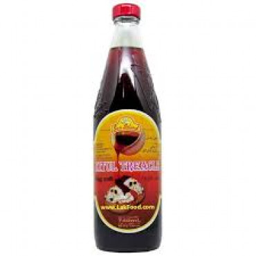 Sun Island Kitul Honey 340Ml