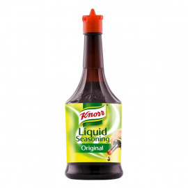 Knorr Liquid Seasoning Original 250ml