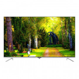 Skyworth Android Smart LED TV 32 32TB7000