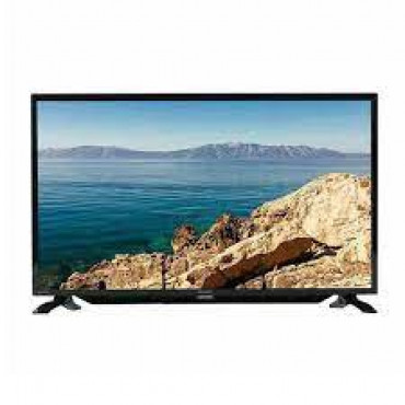 Sharp 2T-C32Bb1M Led Tv 32"