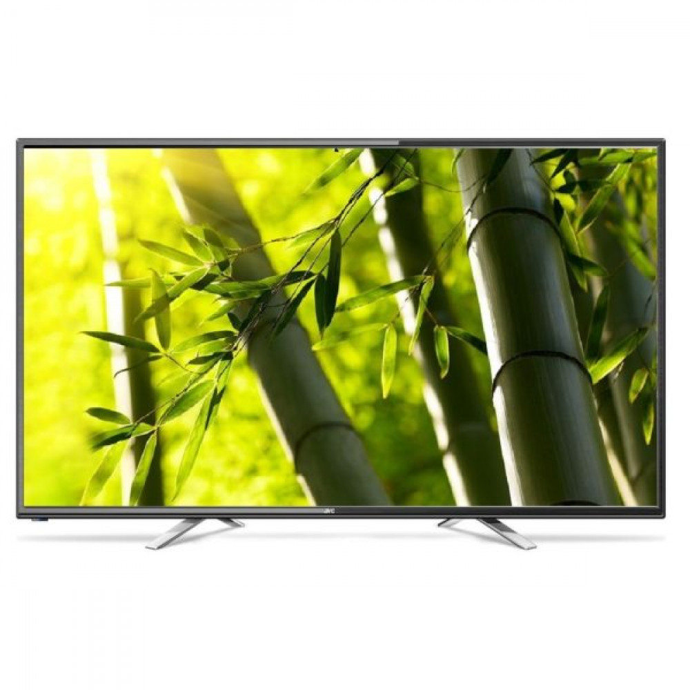 JVC Full HD Smart LED TV 32 Inches LT32N750  JVC Full HD Smart LED TV 32 Inches LT32N750