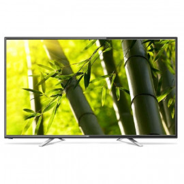 JVC Full HD Smart LED TV 32 Inches LT32N750
