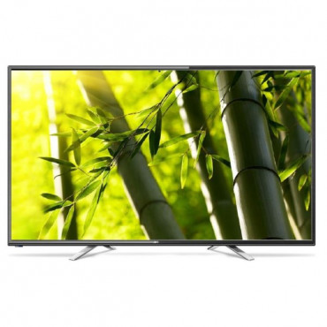 JVC Full HD Smart LED TV 32 Inches LT32N750 