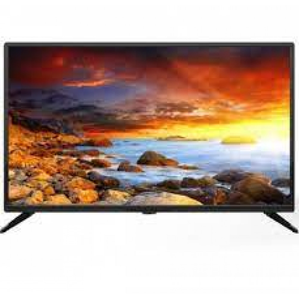 Orca Hd Led Tv 32 Inch -Or-32Ex435