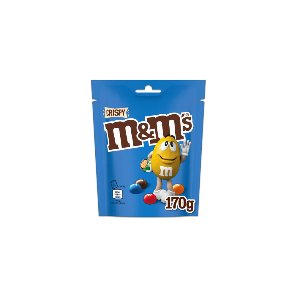 BATOOK BANANA STICKS CHEWING GUM 5S