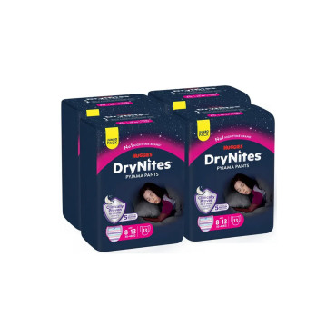 AL FAYSAL CROISSANT CHEESE&OREGANO 60GM