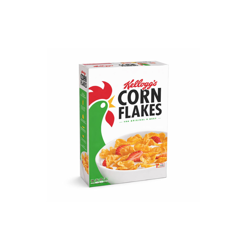 AL FAYSAL SWEET BAQSAM WITH SESAME 1KG