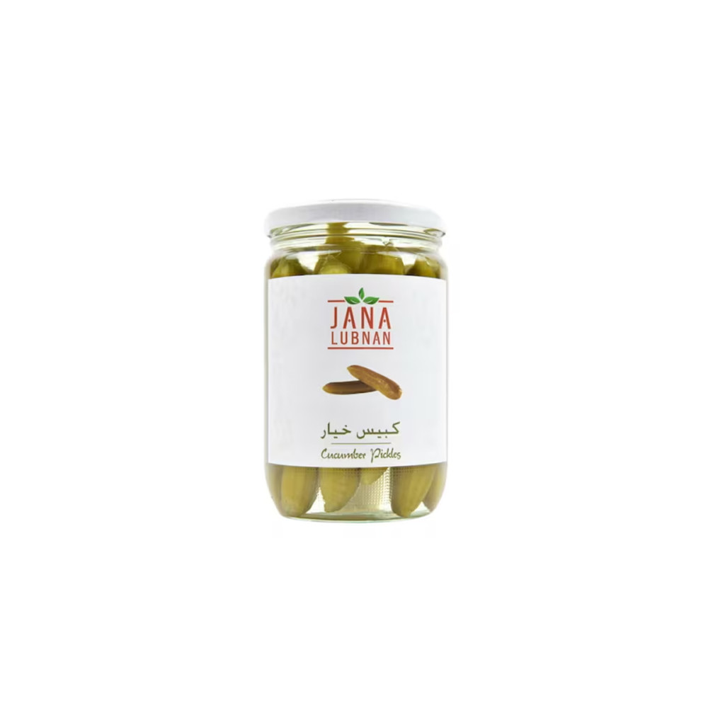 ELNETT SATIN SUPREME HOLD HAIR SPRAY 200ML