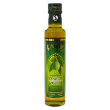 Baytouti Virgin Olive Oil 2 X 250 Ml