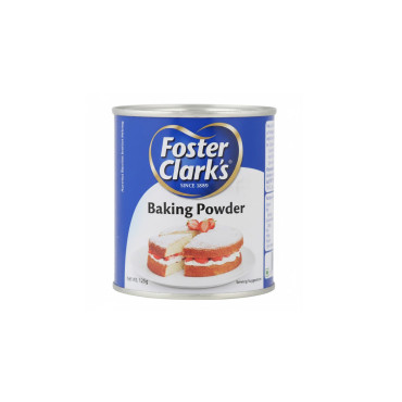 DOUX WHOLE CHICKEN 1000GM