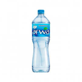 Arwa Drinking Water 1.5Ltr
