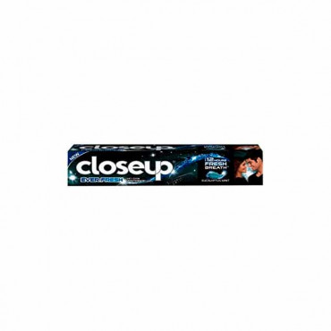 Close Up Toothpaste Eucalyptus Ever Fresh 120gm 