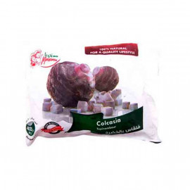 Montana Frozen Colocosia 400gm