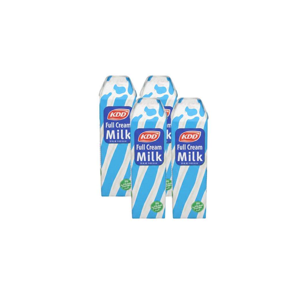 ALZAEEM BEEF KABAB DIET 360GM