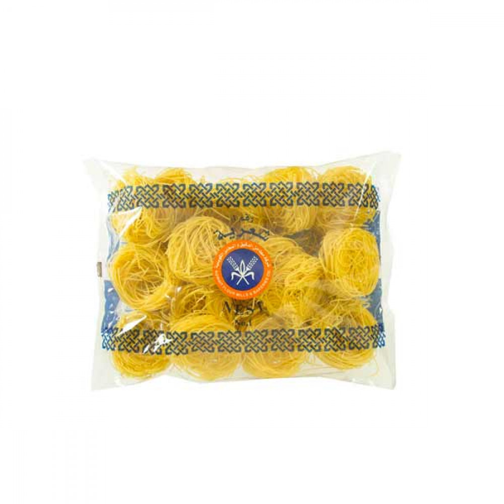 KFM Vermicelli No.1 500gm 