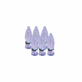 Real Standard Water 6 x 1.5Ltr