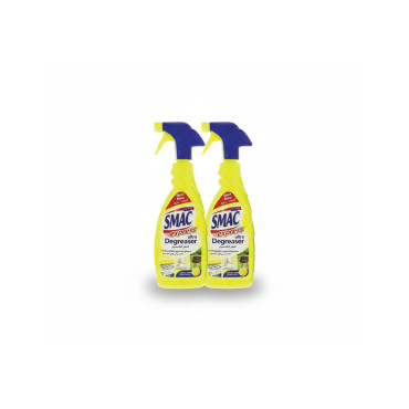 AMERICANA SUPER ROLL 2S 6 X 85GM