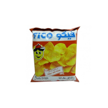 KDD HUMBA STICK ICE CREAM 62.5ML