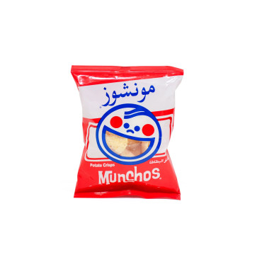 KDD CACAO STICK ICE CREM 50ML