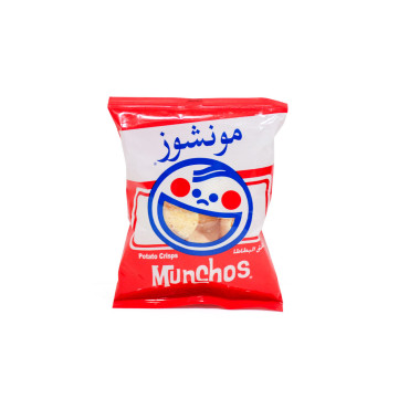 KDD LULU CHOCOLATE STICK ICE CREAM 62.5ML