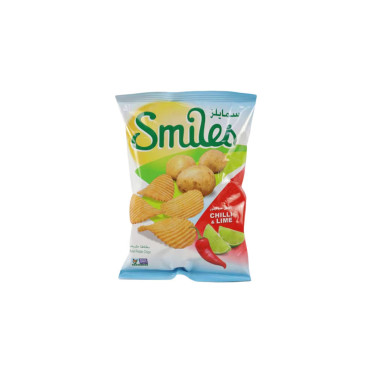 KDD EXTRA VIRGIN OLIVE OIL 500 ML