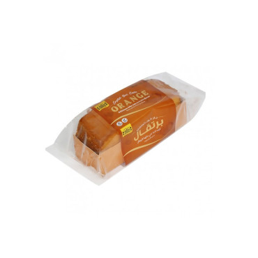 KFM LE CROISSANT CHEESE 375GM