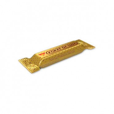 Koket Deluxe Wafer 20gm 