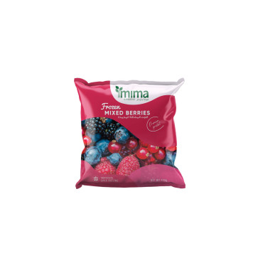 AHLIA HIBISCUS FLOWER 40GM