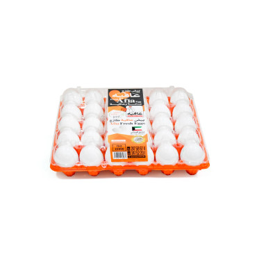 KDCOW VANILLA ICE CREAM CONE 120 ML