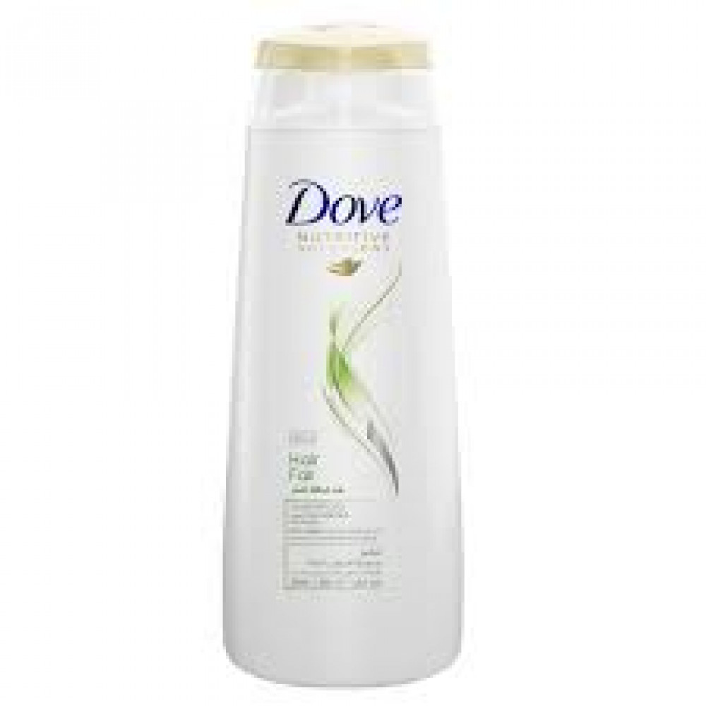 Dove Shampoo Hairfall 200Ml