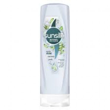 Sunsilk Volume Micellar Conditioner 350Ml