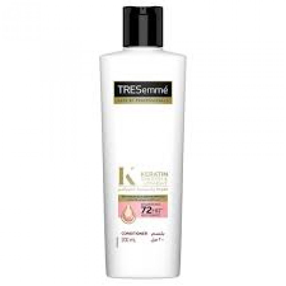 Tresemme Cond Keratin E 200Ml