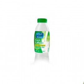 Al Marai Fresh Laban Full Fat 360ml