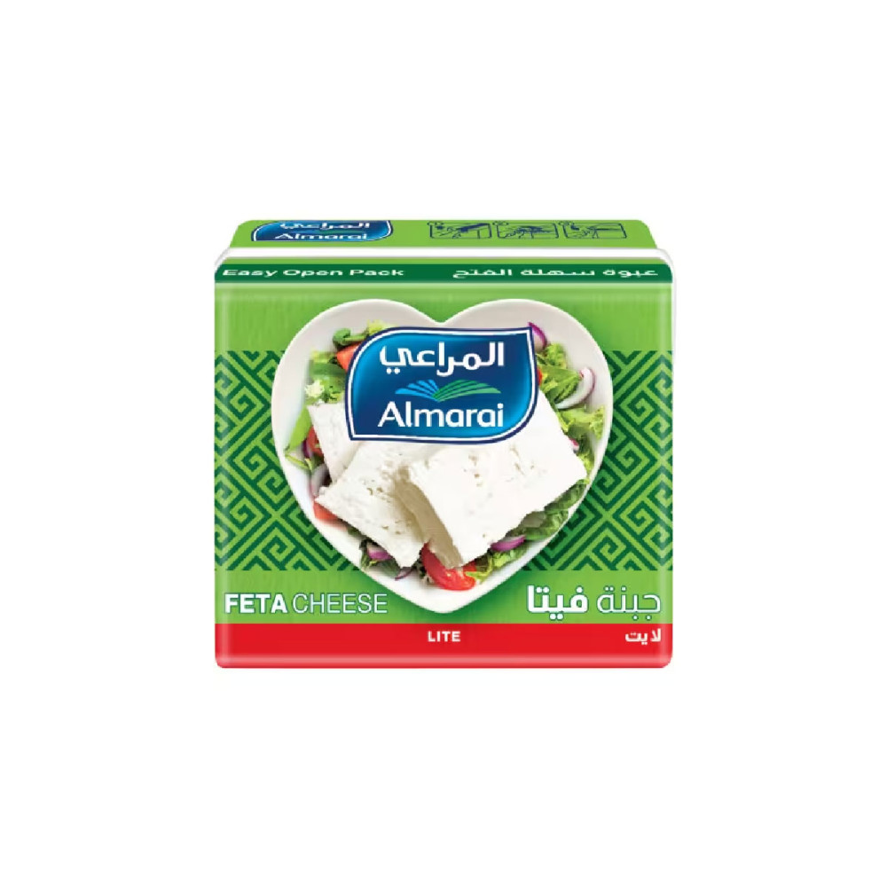 AL RIFAI SUPER DELUXE MIXED NUTS 200GM