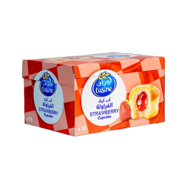 MIMA DEEP FROZEN BLACKBERRIES 350GM