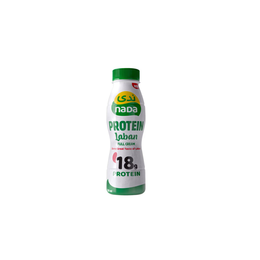 ALMARAI FRESH FULL FAT VITAMIN MILK 180ML