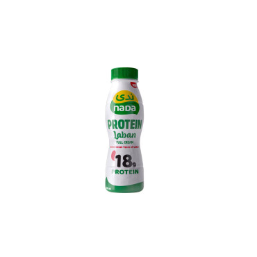 ALMARAI FRESH FULL FAT VITAMIN MILK 180ML