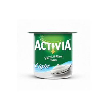 ALMARAI UP LABAN DRINK 180 ML