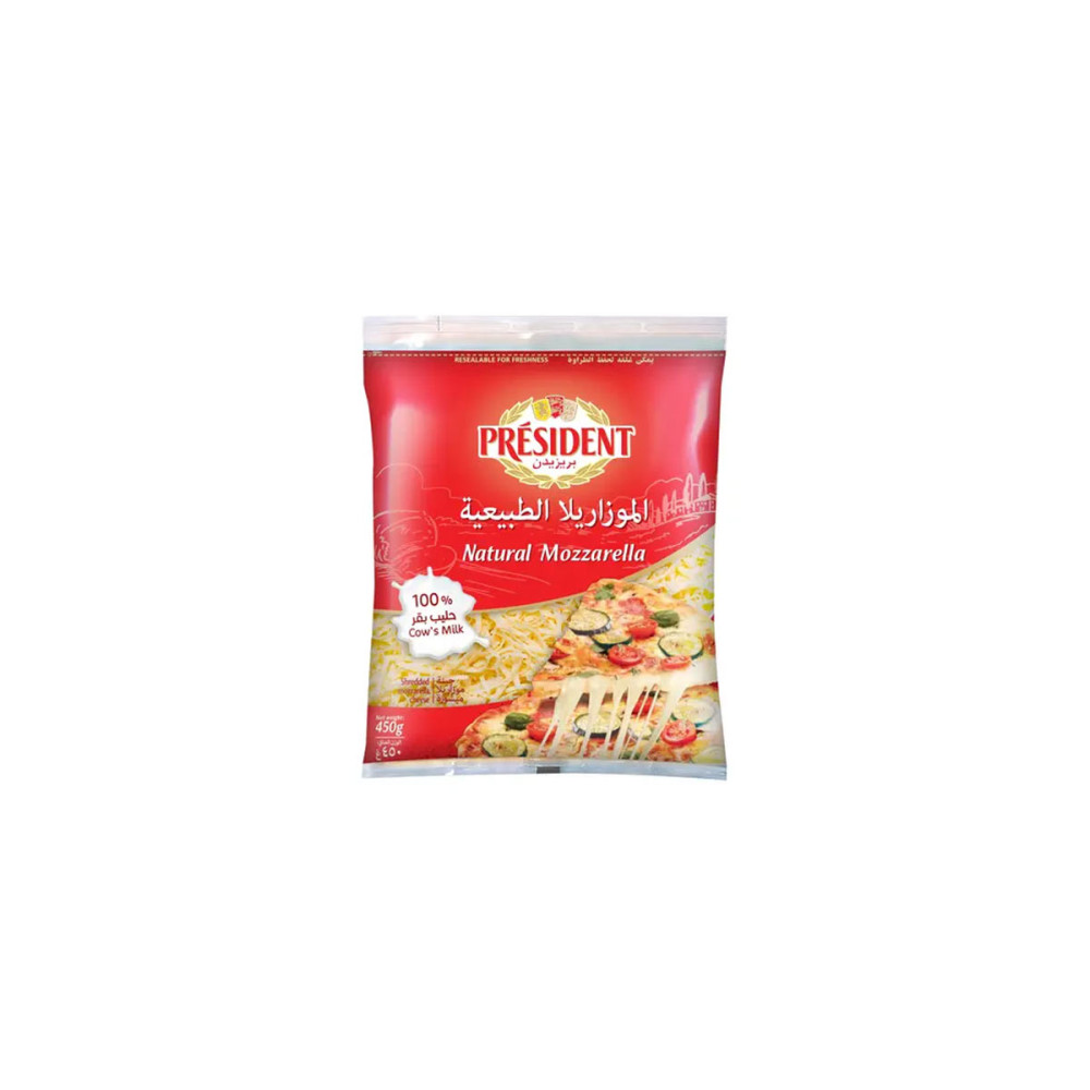 ALMARAI LONG LIFE CREAM FF 6X170GM SPL