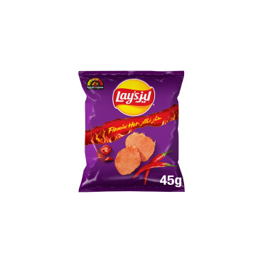 LUSINE BRIOCHE BURGER BUNS 402G