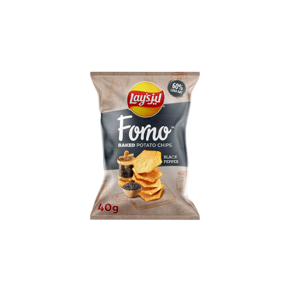 ALMARAI SOUR ZABADI FULL FAT 6 X 170GM