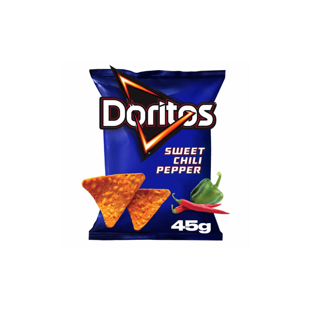 ALMARAI IC CONE VANILLA SC STR 120ML