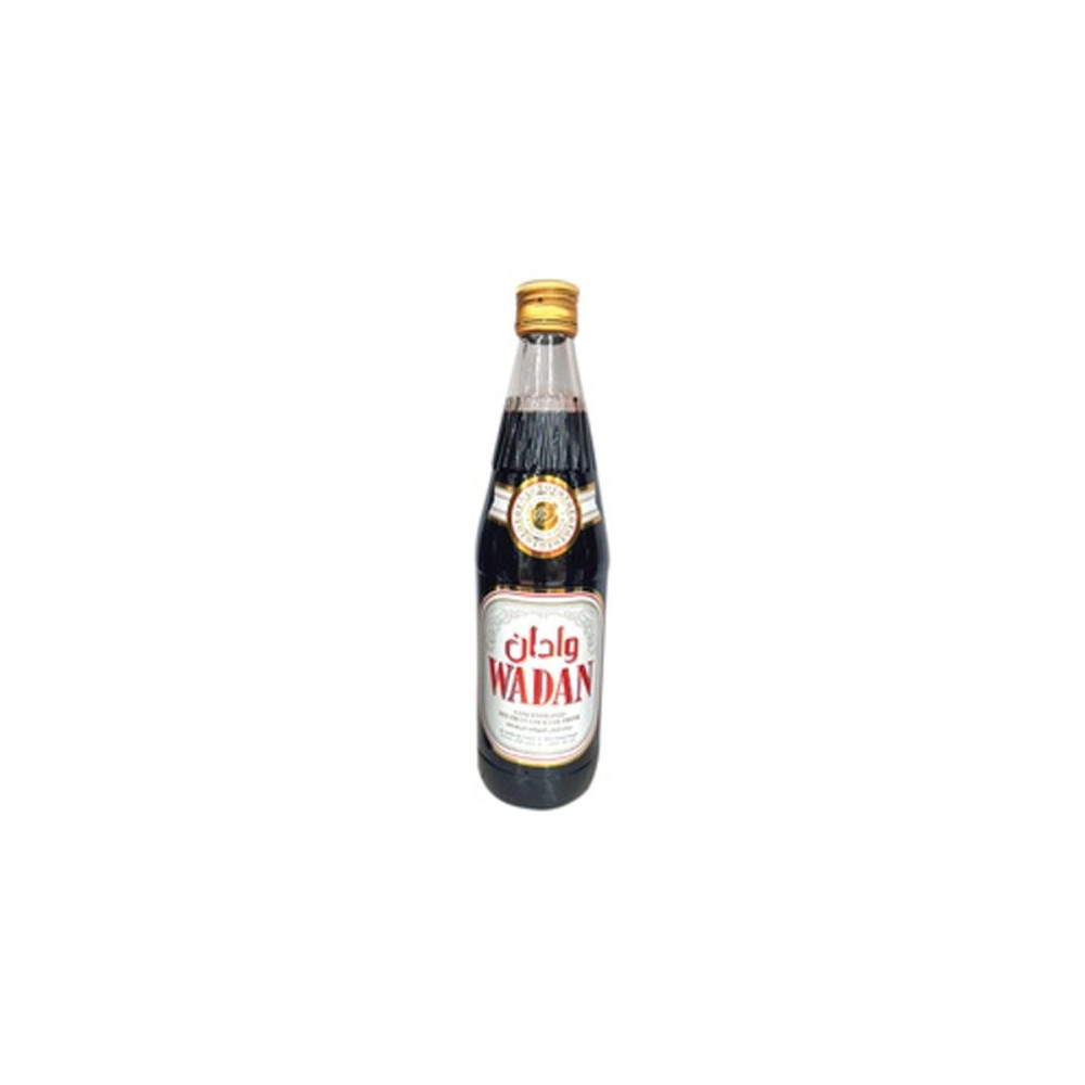 DANETTE COTTON CANDY 90GM