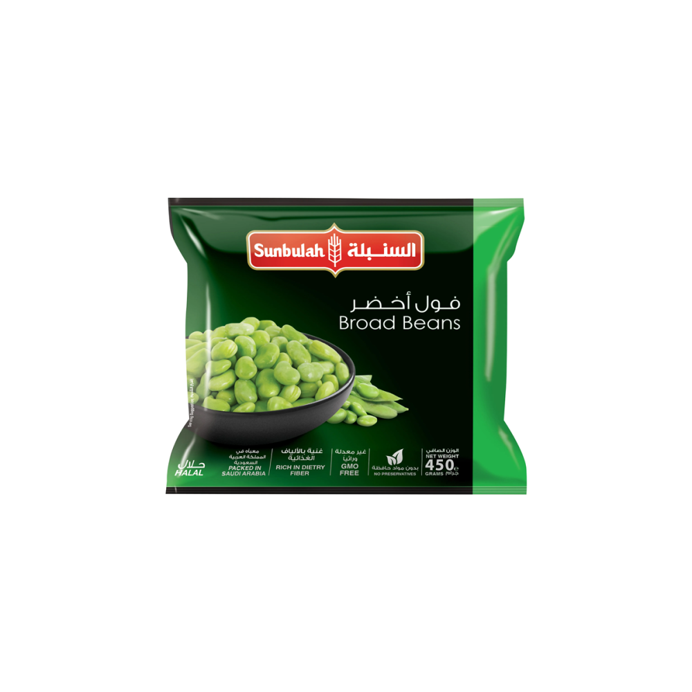 ALSAFI SET YOGHURT FF 6S*120 GM