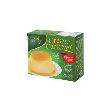 PRESIDENT MOZARELLA AND CHEDDAR SHREDDED 200GM