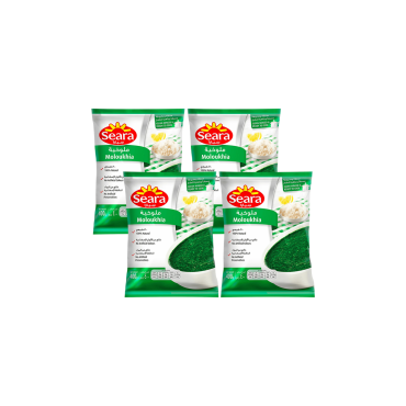 SAUDIA CHOCOLATE ICE CREAM 500ML