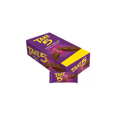 AMERICANA SQUARE BEEF BURGER 18S 1KG