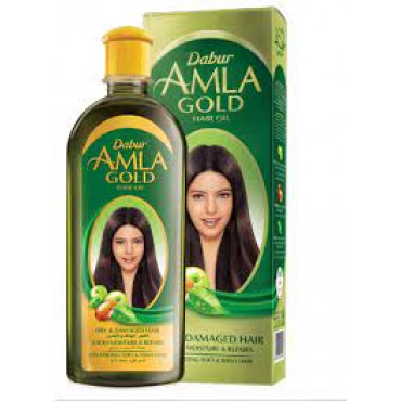 Dabur Amla Hair Hc Extreme Conditioning 200Ml