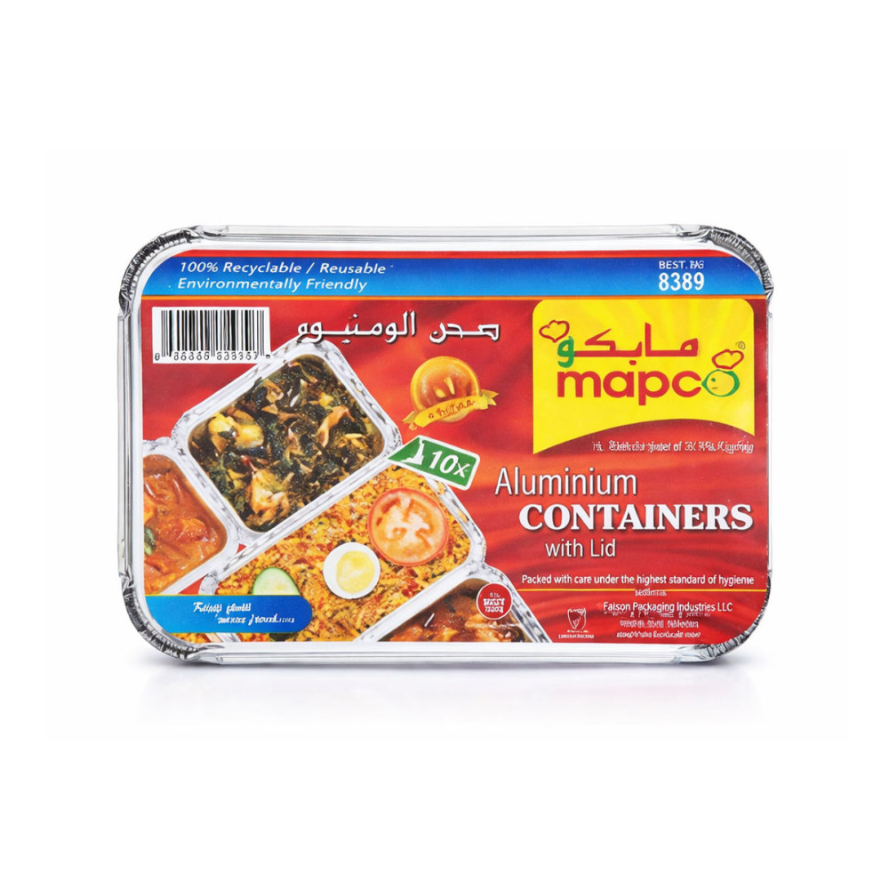 AMERICANA MIX VEGETABLE 450GM