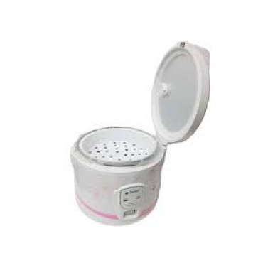 Team Tm159 Rice Cooker 1Ltr